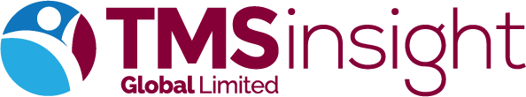 TMS Insight Global
