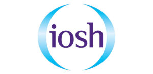 IOSH Approved